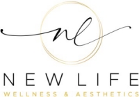 New Life Wellness & Aesthetics