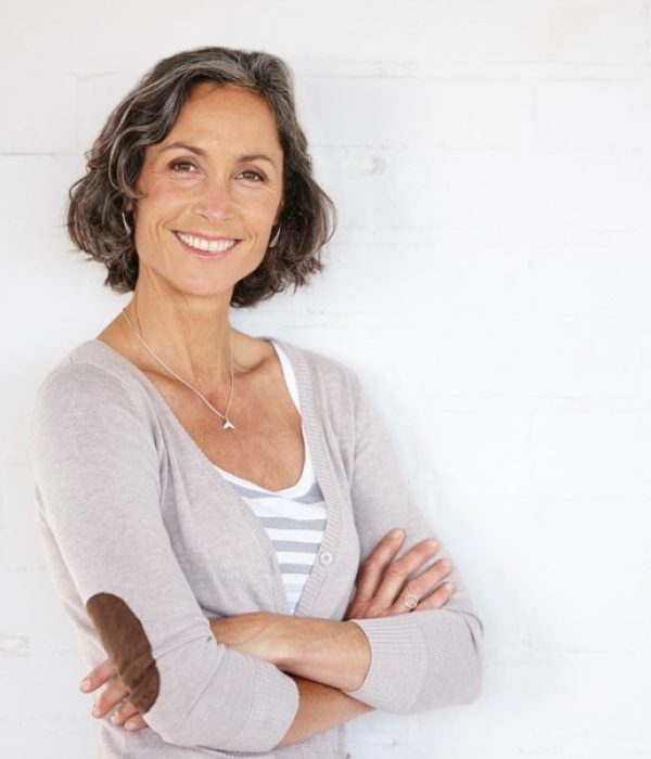 bio face lift 2